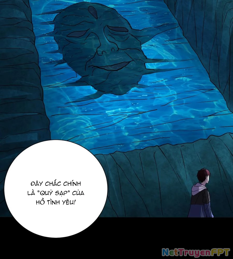 Thợ Cạo Hành Tà Chapter 34 - 38