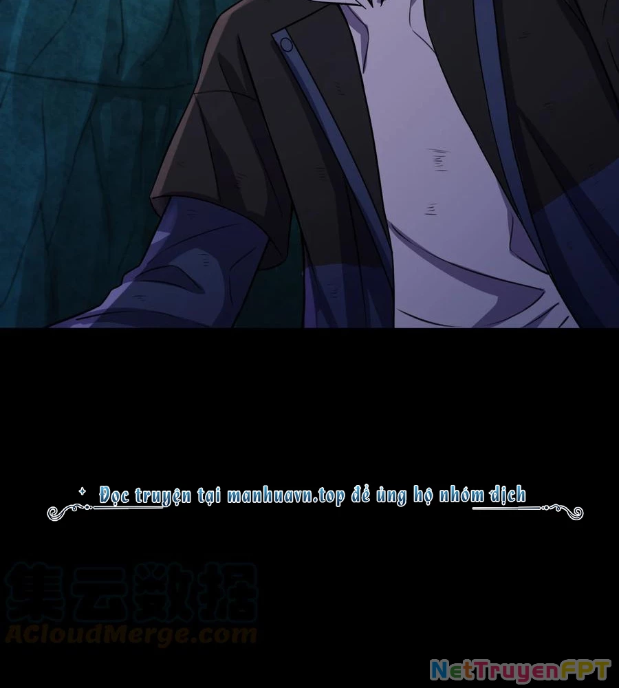 Thợ Cạo Hành Tà Chapter 34 - 40
