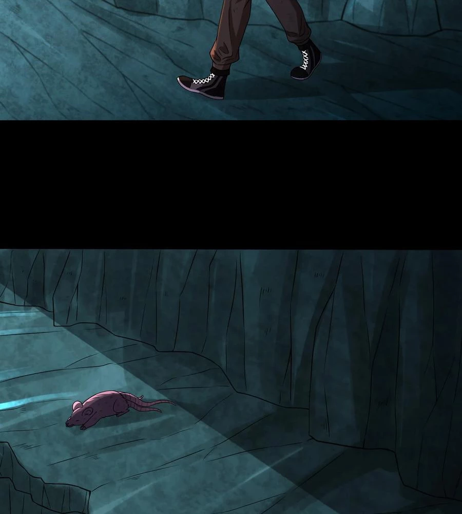 Thợ Cạo Hành Tà Chapter 34 - 42