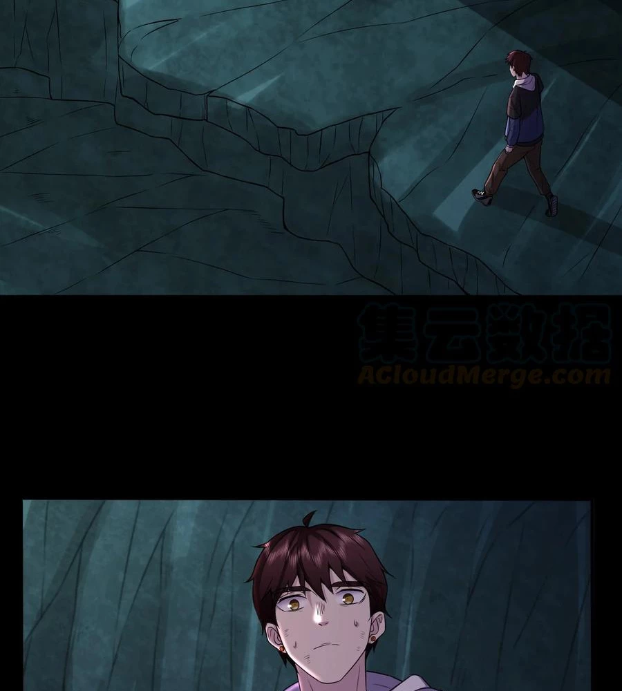 Thợ Cạo Hành Tà Chapter 34 - 43