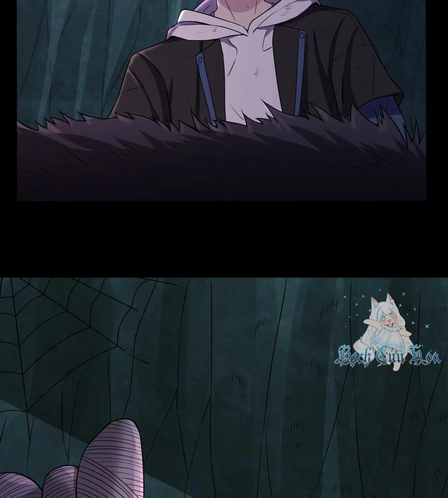 Thợ Cạo Hành Tà Chapter 34 - 44