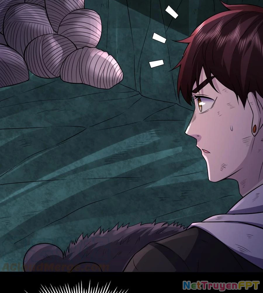 Thợ Cạo Hành Tà Chapter 34 - 45