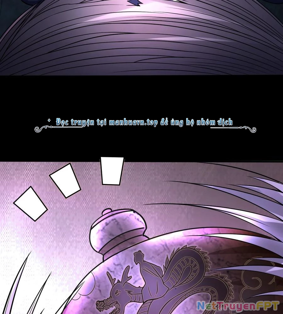 Thợ Cạo Hành Tà Chapter 34 - 47