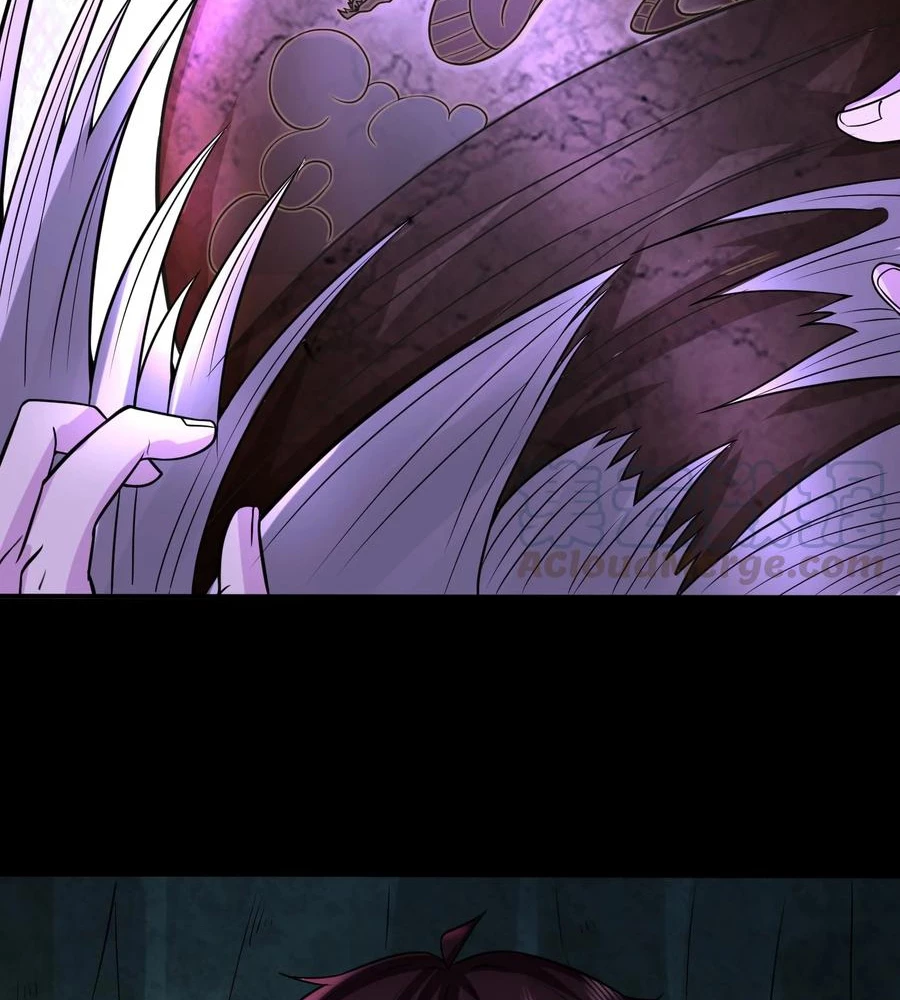 Thợ Cạo Hành Tà Chapter 34 - 48