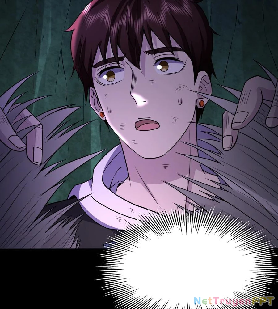 Thợ Cạo Hành Tà Chapter 34 - 49