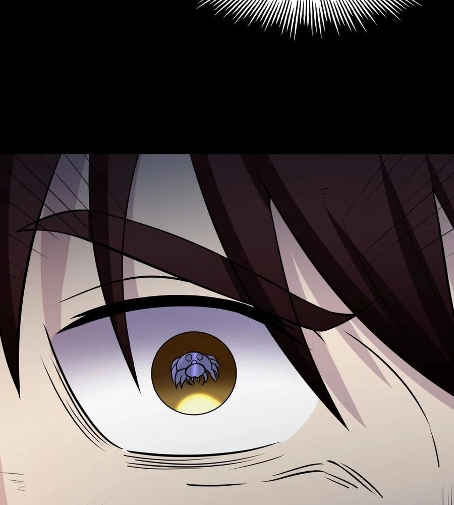 Thợ Cạo Hành Tà Chapter 34 - 50