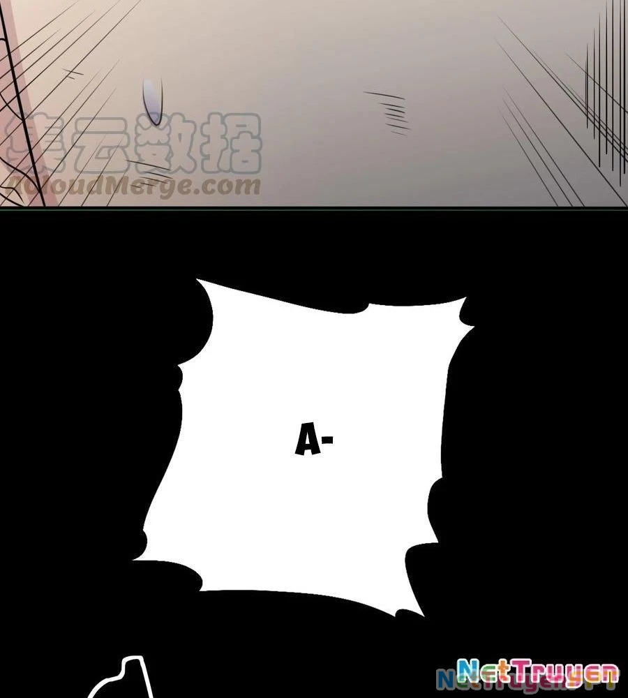 Thợ Cạo Hành Tà Chapter 34 - 51