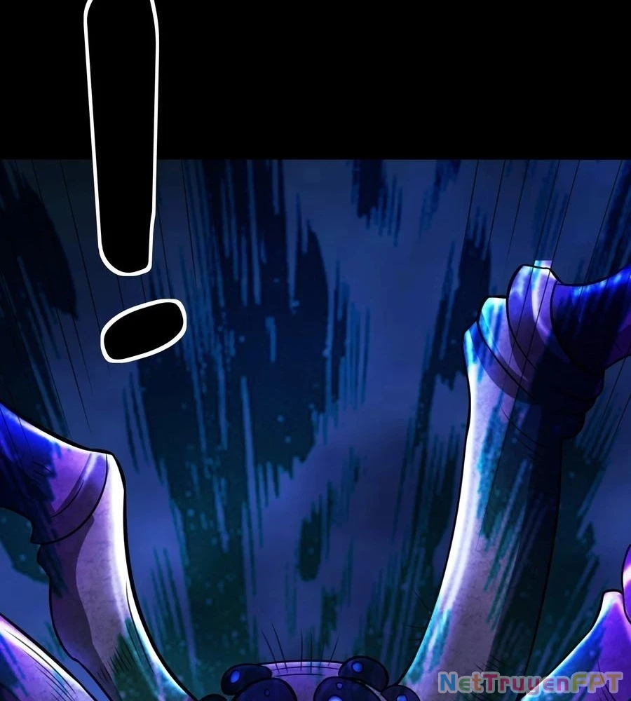 Thợ Cạo Hành Tà Chapter 34 - 52