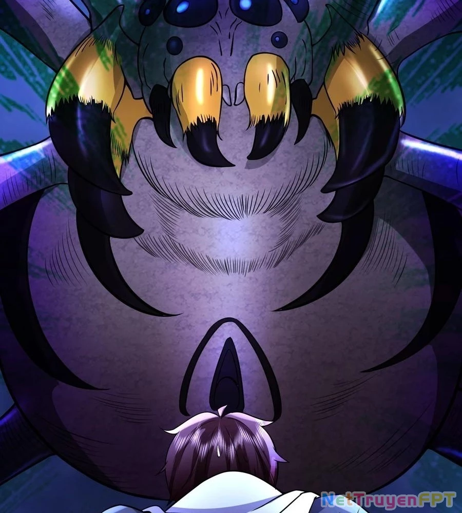 Thợ Cạo Hành Tà Chapter 34 - 53