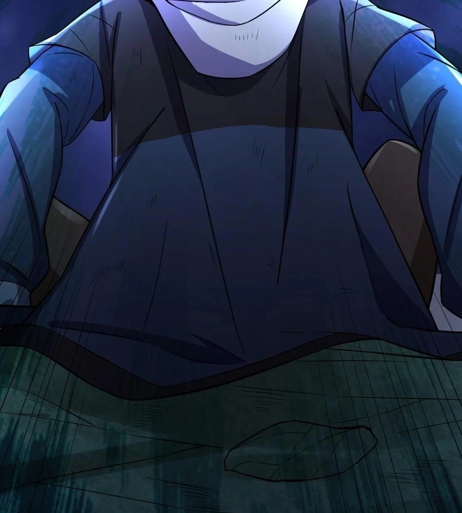 Thợ Cạo Hành Tà Chapter 34 - 54