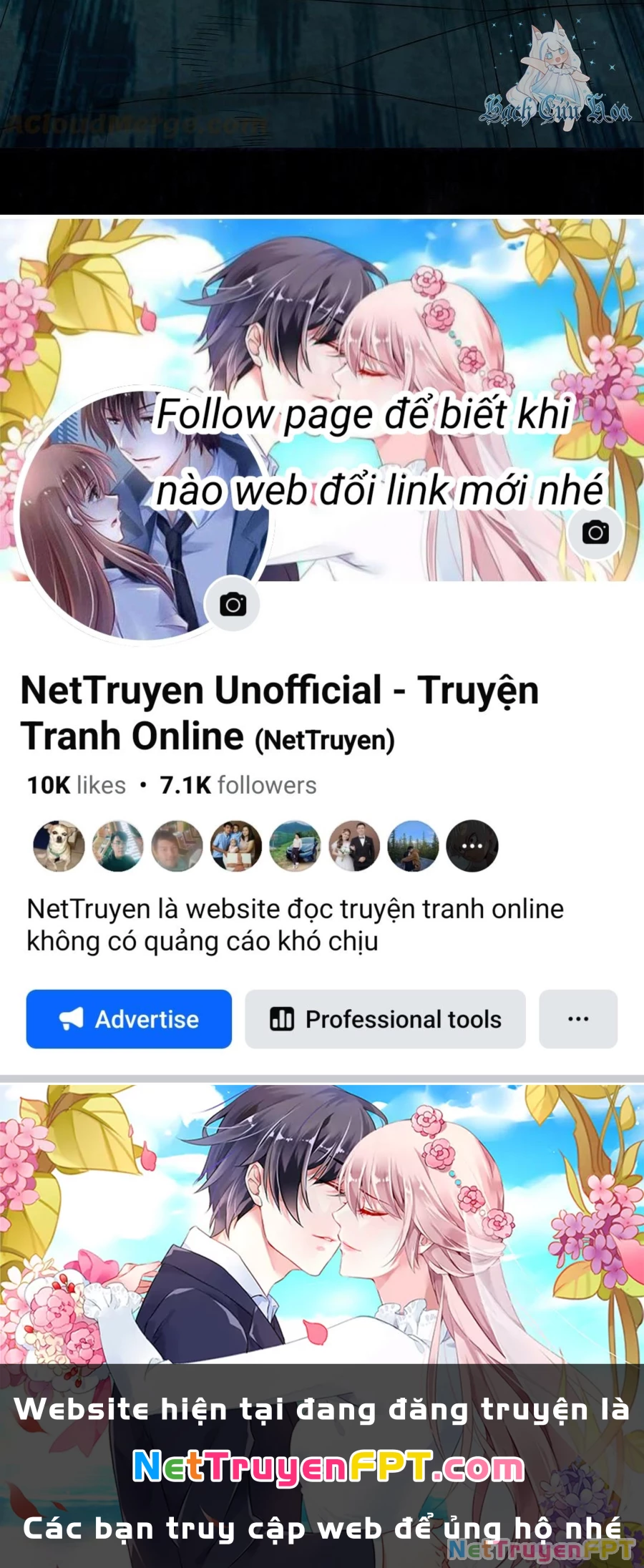 Thợ Cạo Hành Tà Chapter 34 - 55