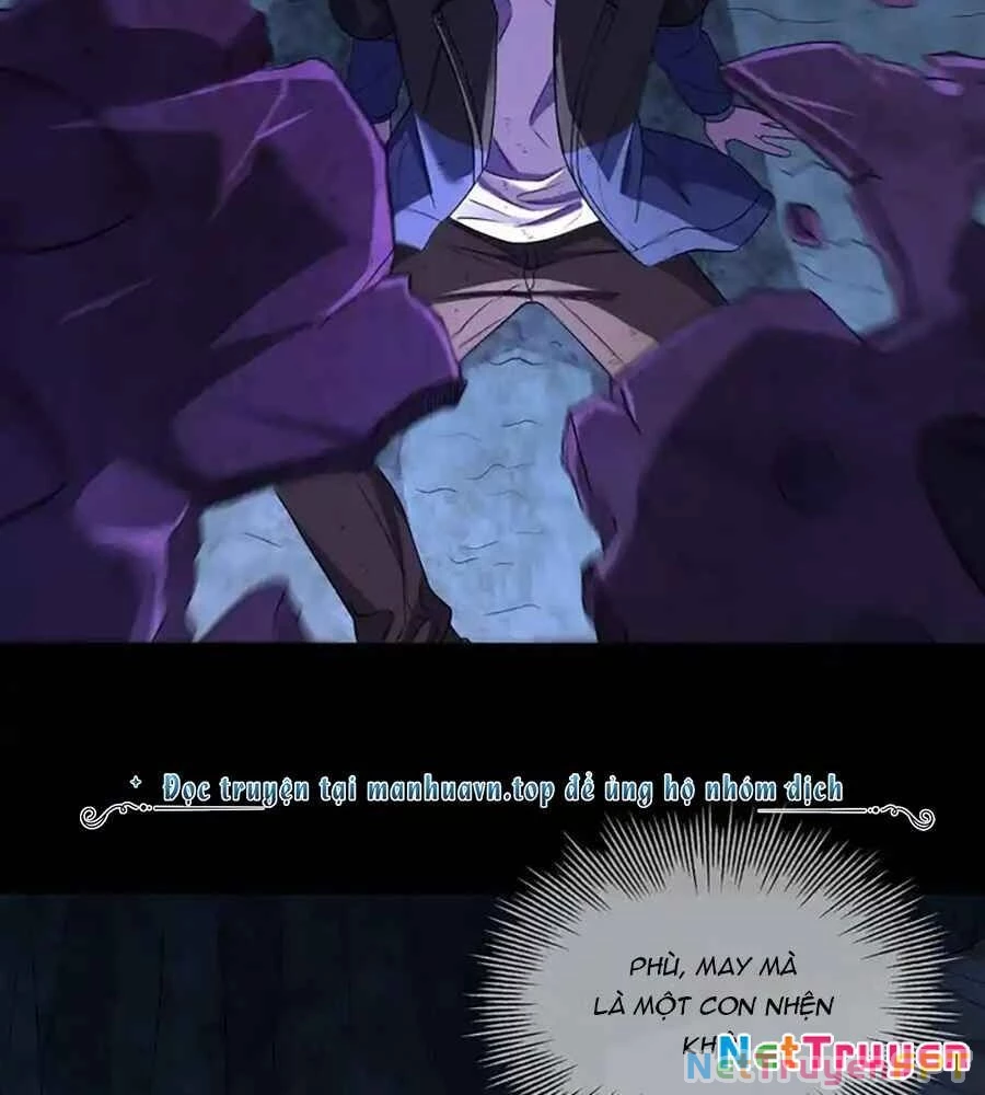 Thợ Cạo Hành Tà Chapter 35 - 6