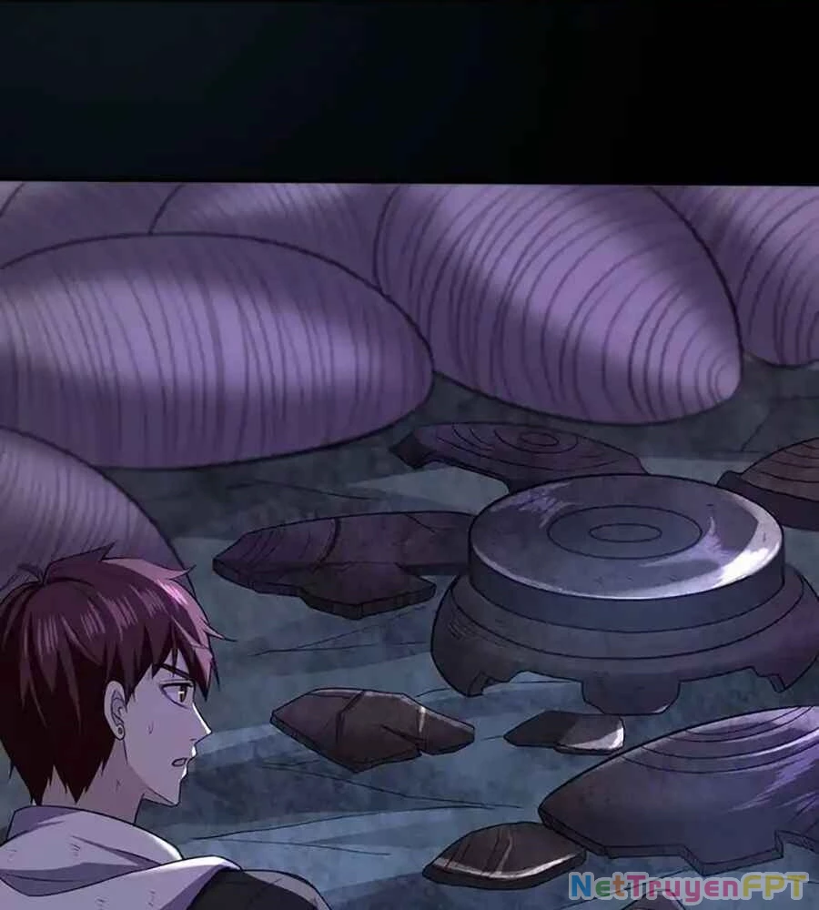 Thợ Cạo Hành Tà Chapter 35 - 8