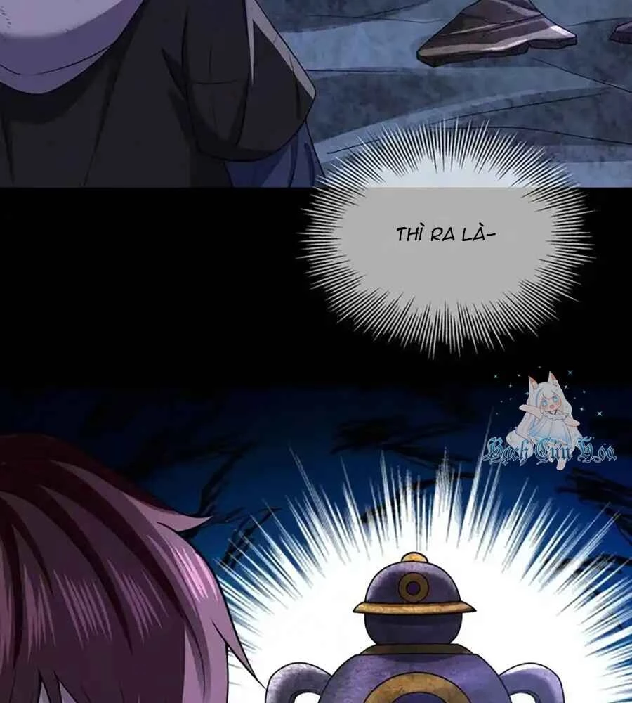 Thợ Cạo Hành Tà Chapter 35 - 9