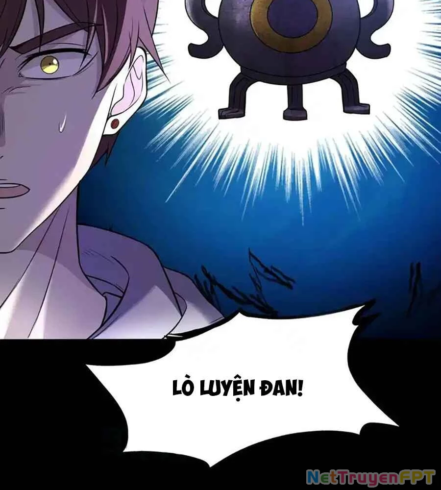 Thợ Cạo Hành Tà Chapter 35 - 10