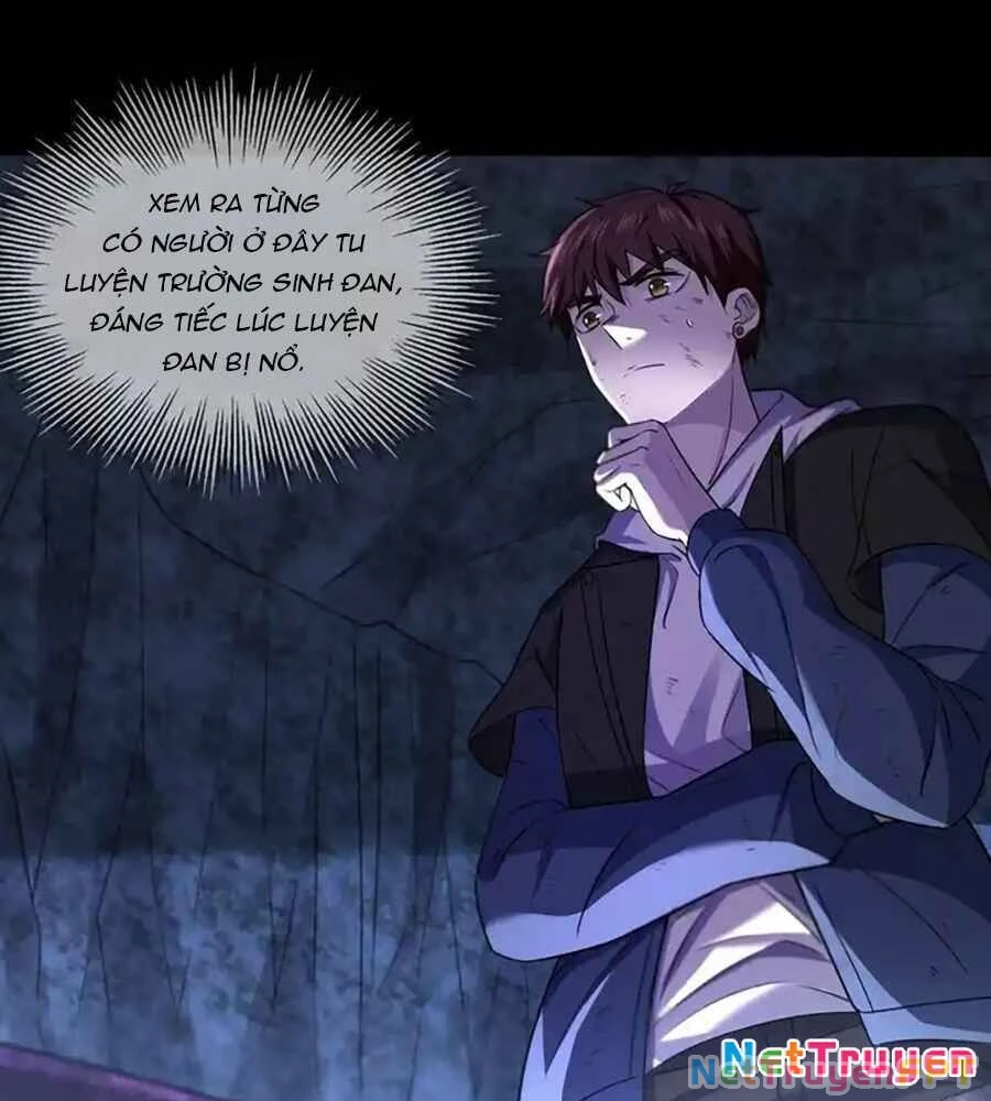 Thợ Cạo Hành Tà Chapter 35 - 11
