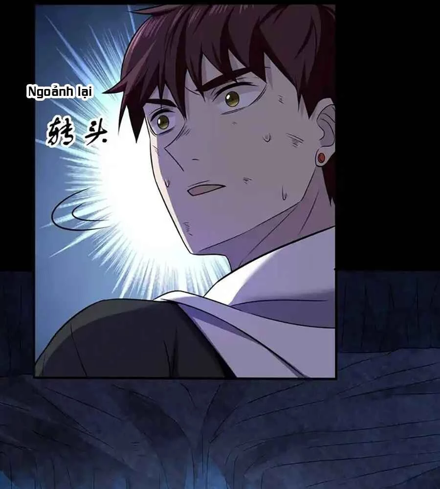 Thợ Cạo Hành Tà Chapter 35 - 14