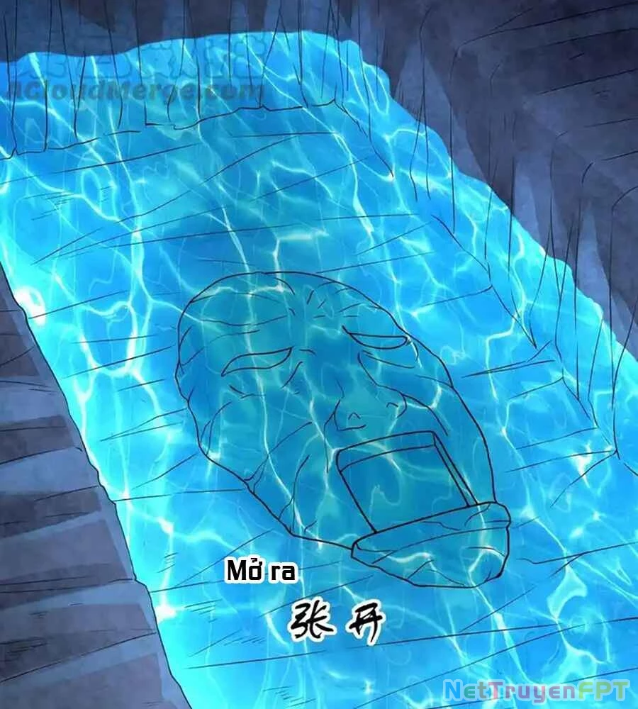 Thợ Cạo Hành Tà Chapter 35 - 15