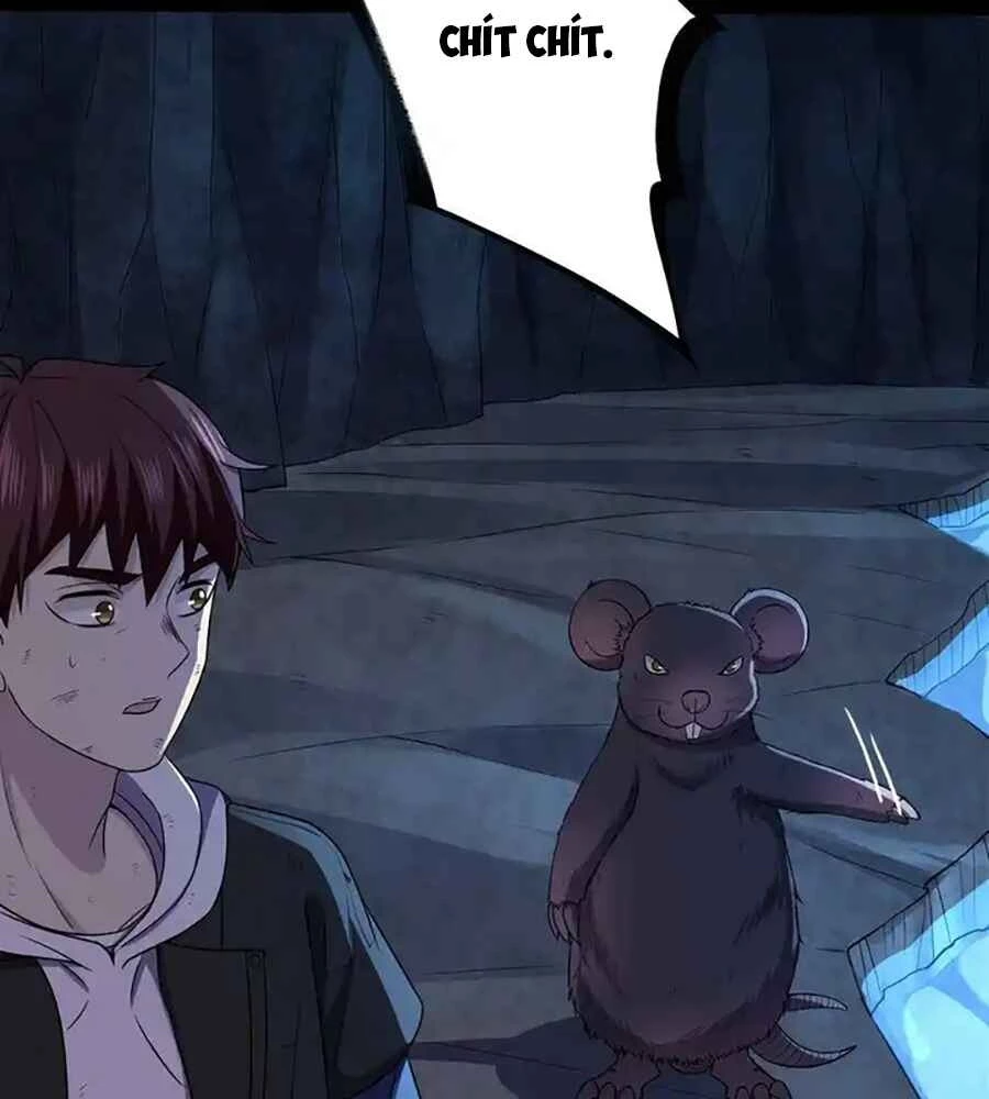Thợ Cạo Hành Tà Chapter 35 - 17