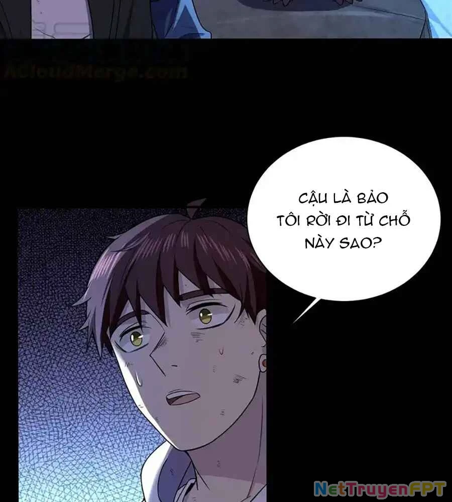 Thợ Cạo Hành Tà Chapter 35 - 18