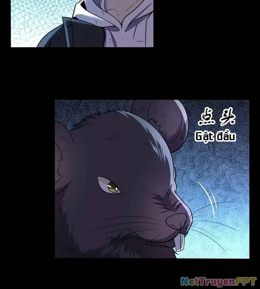 Thợ Cạo Hành Tà Chapter 35 - 19