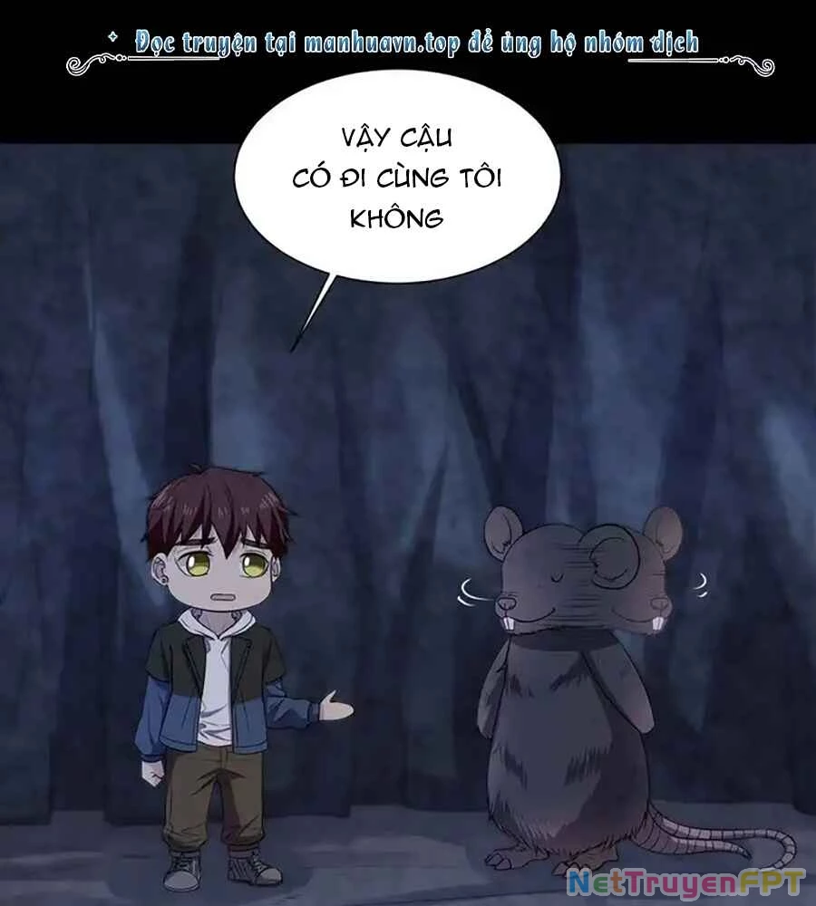 Thợ Cạo Hành Tà Chapter 35 - 20
