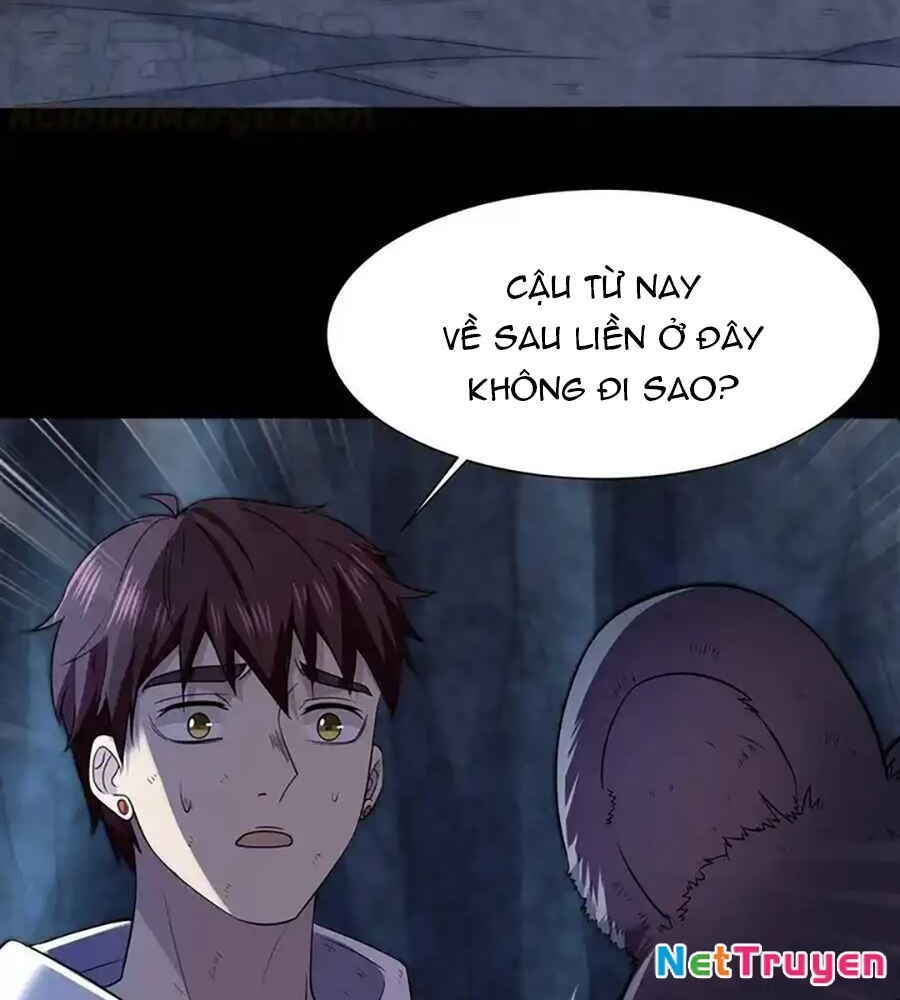 Thợ Cạo Hành Tà Chapter 35 - 21