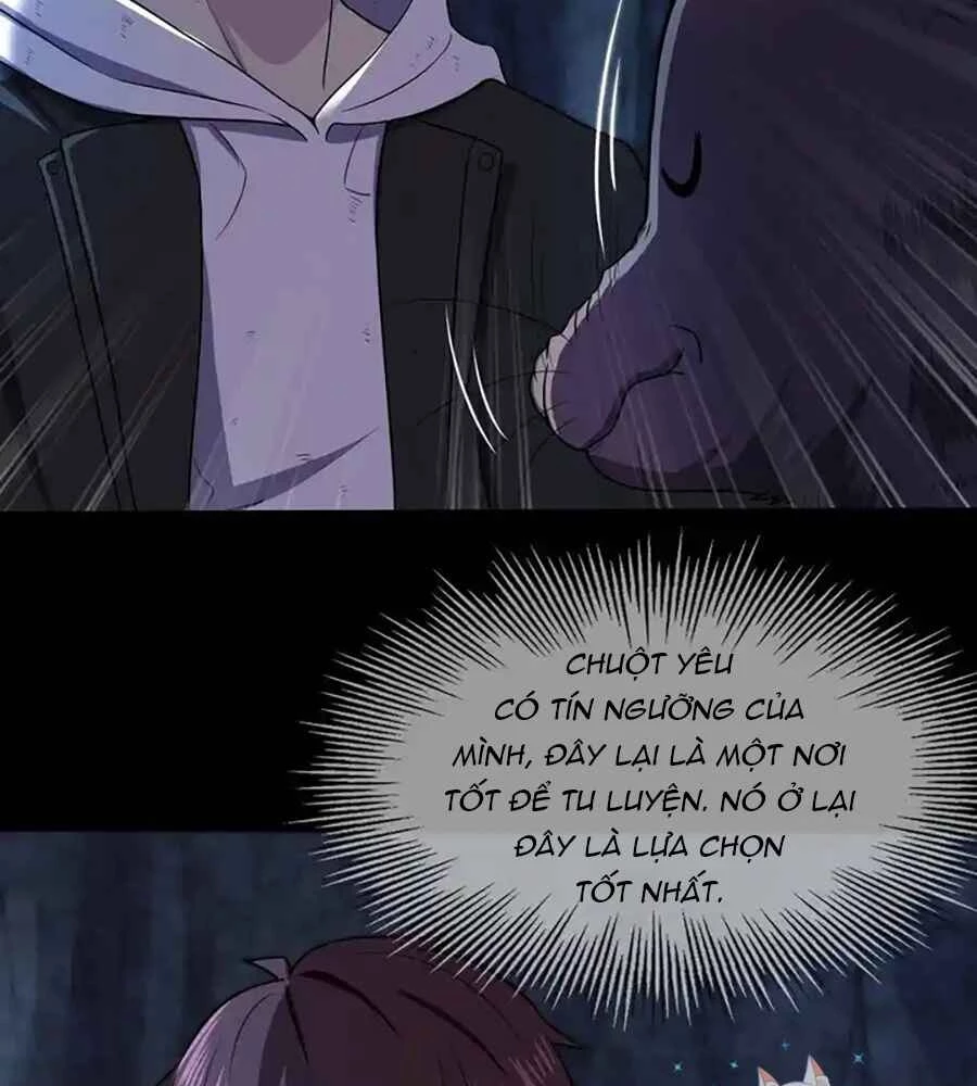 Thợ Cạo Hành Tà Chapter 35 - 22