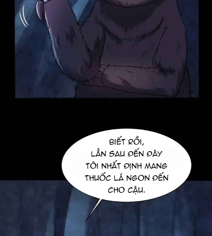 Thợ Cạo Hành Tà Chapter 35 - 25
