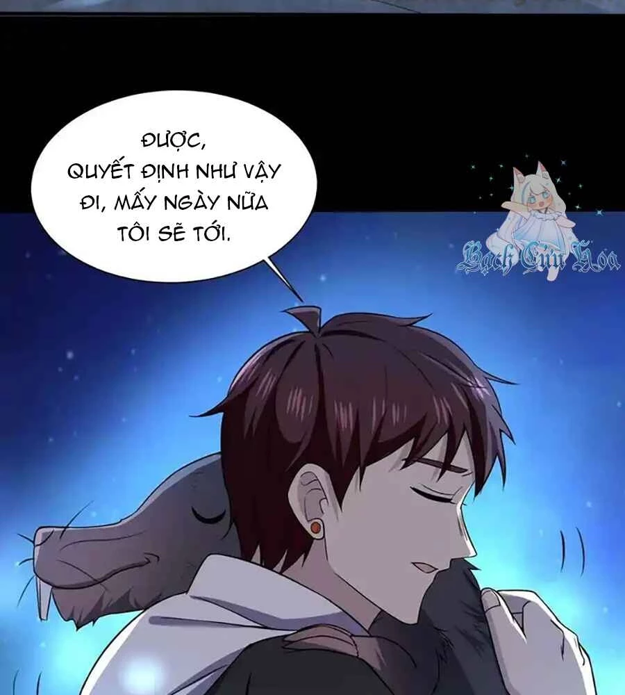 Thợ Cạo Hành Tà Chapter 35 - 27