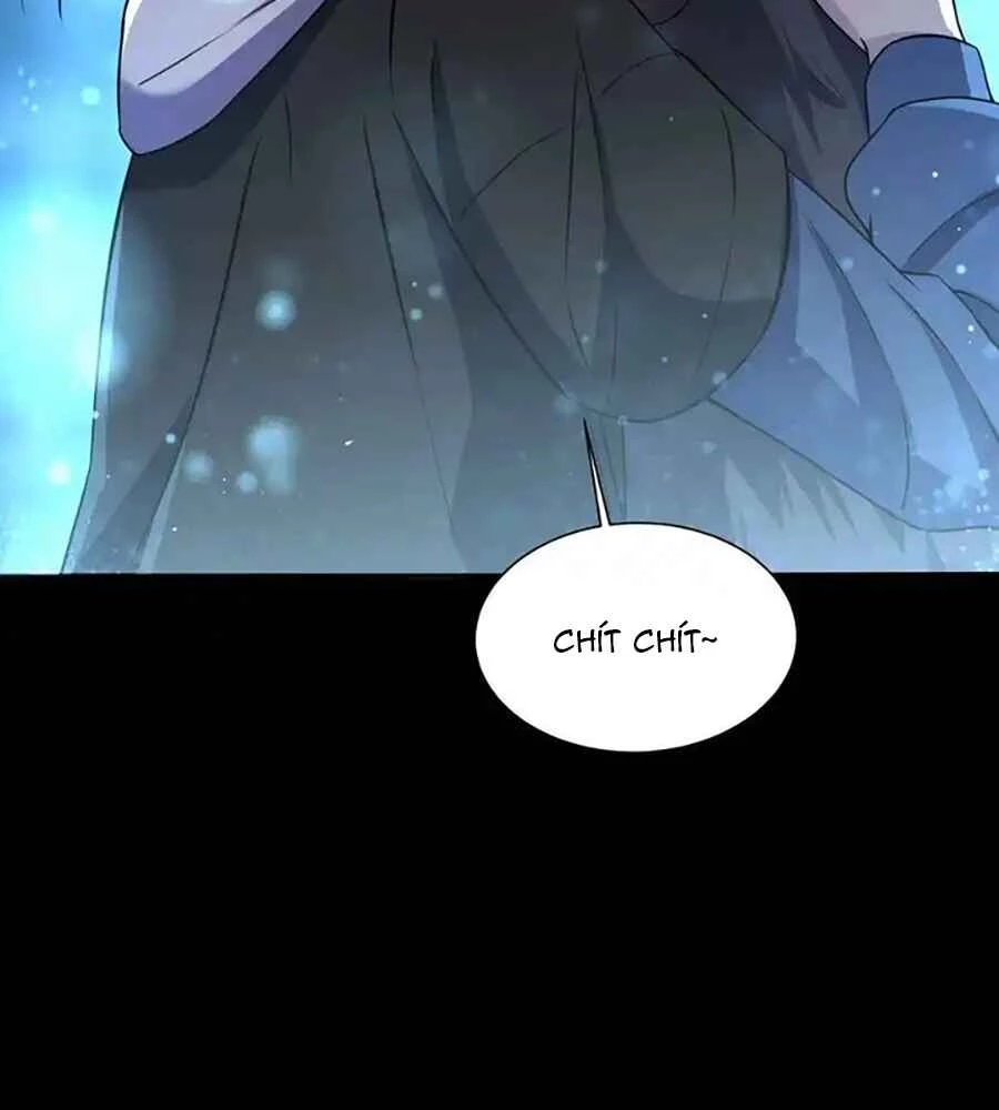 Thợ Cạo Hành Tà Chapter 35 - 28