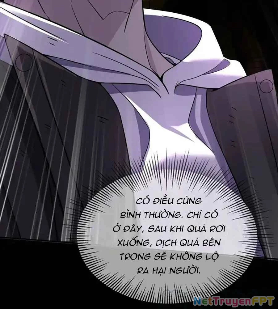 Thợ Cạo Hành Tà Chapter 35 - 33