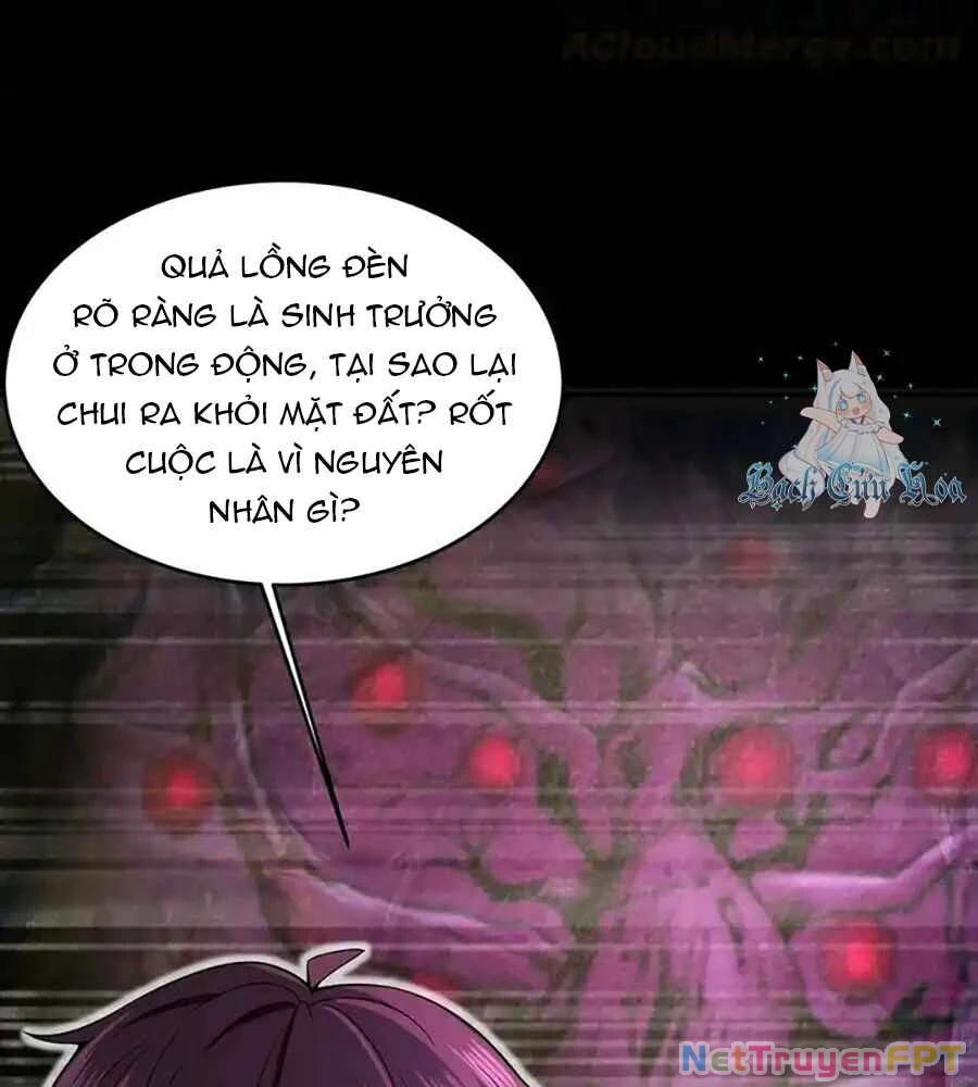 Thợ Cạo Hành Tà Chapter 35 - 34