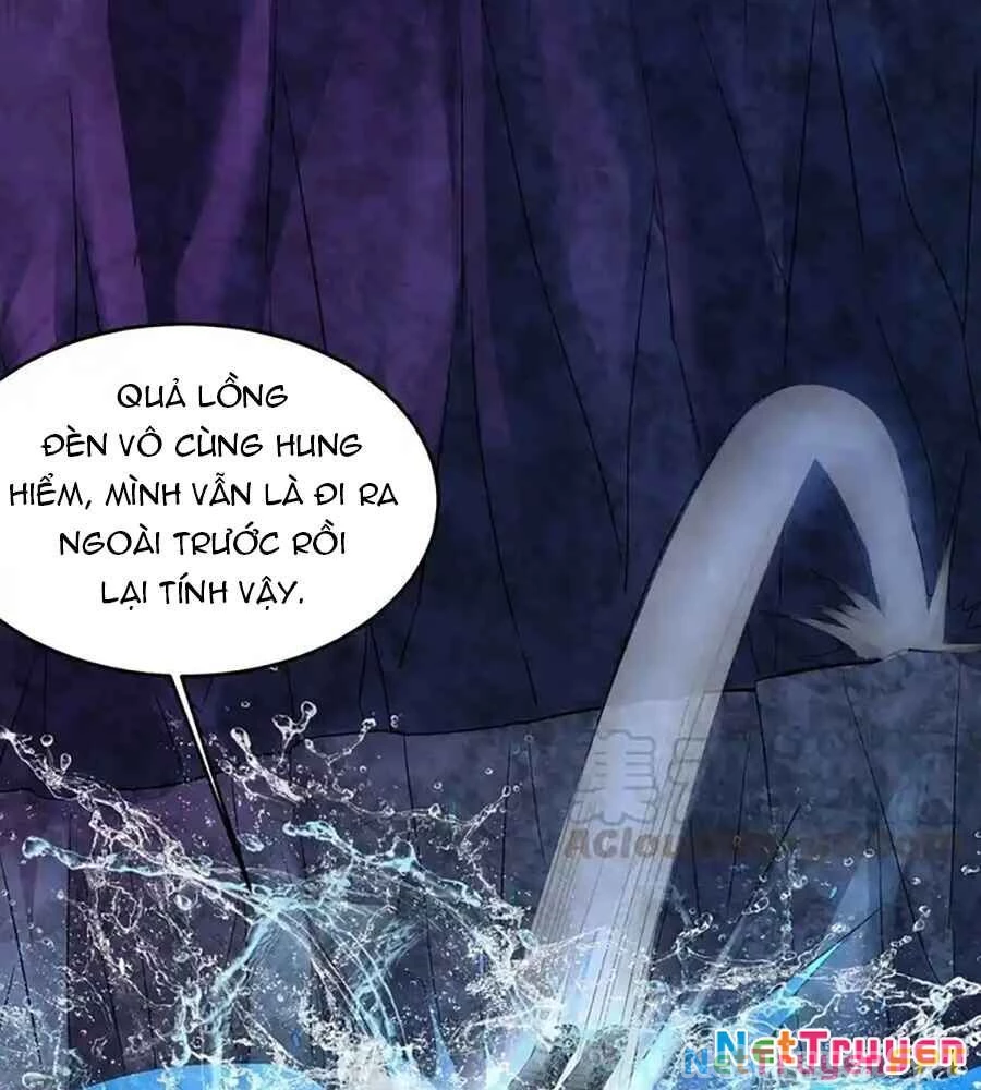 Thợ Cạo Hành Tà Chapter 35 - 36