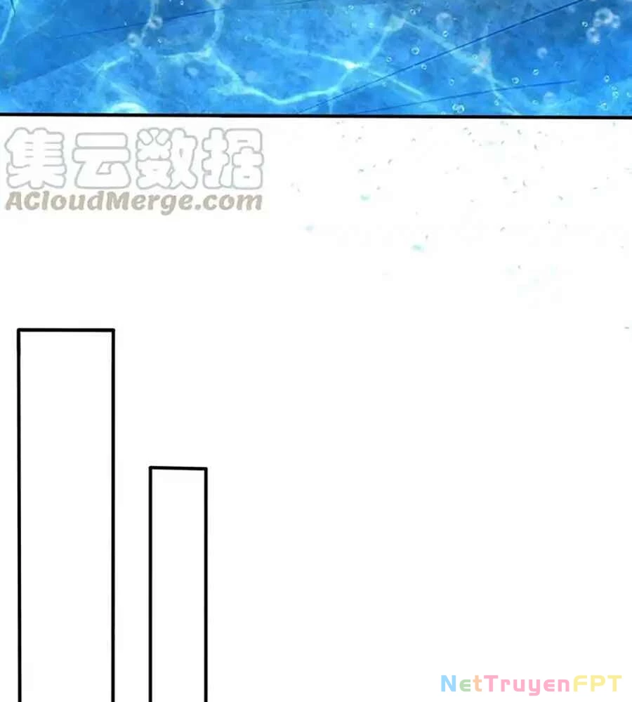 Thợ Cạo Hành Tà Chapter 35 - 40