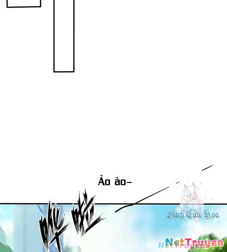 Thợ Cạo Hành Tà Chapter 35 - 41