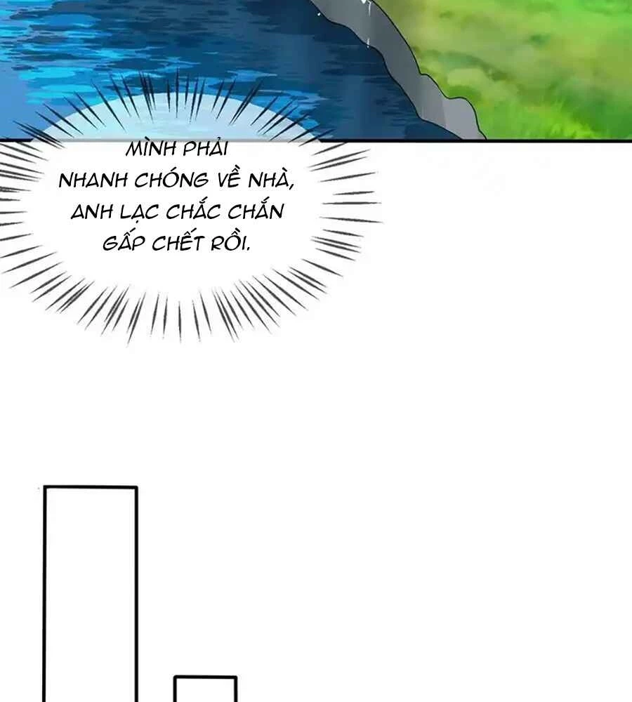Thợ Cạo Hành Tà Chapter 35 - 44