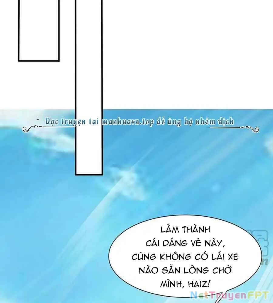 Thợ Cạo Hành Tà Chapter 35 - 45