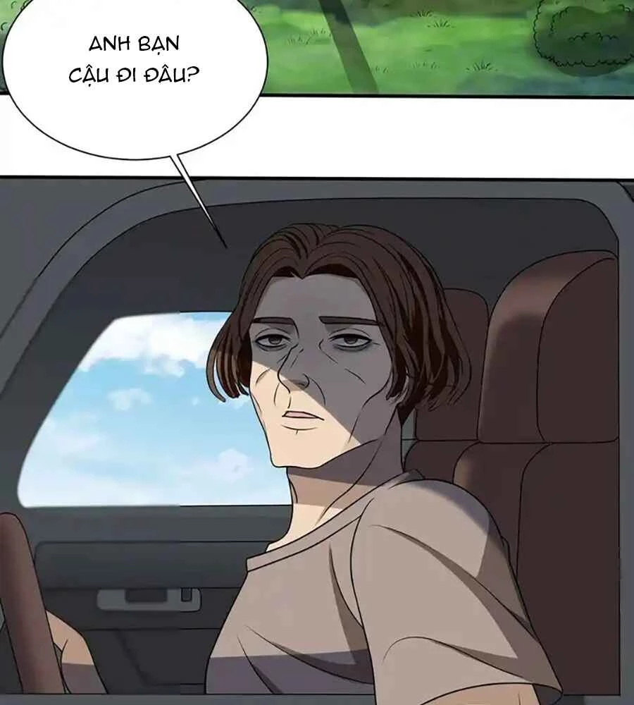 Thợ Cạo Hành Tà Chapter 35 - 49