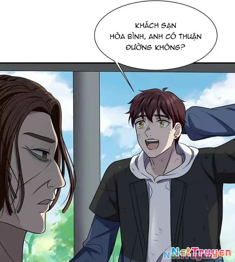 Thợ Cạo Hành Tà Chapter 35 - 51