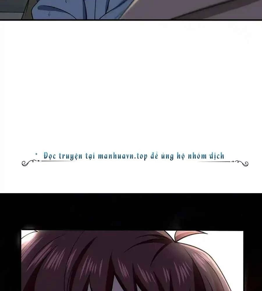 Thợ Cạo Hành Tà Chapter 35 - 54