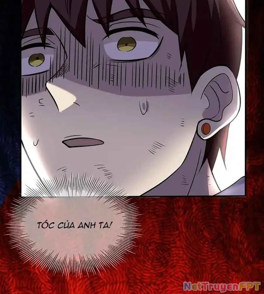 Thợ Cạo Hành Tà Chapter 35 - 55