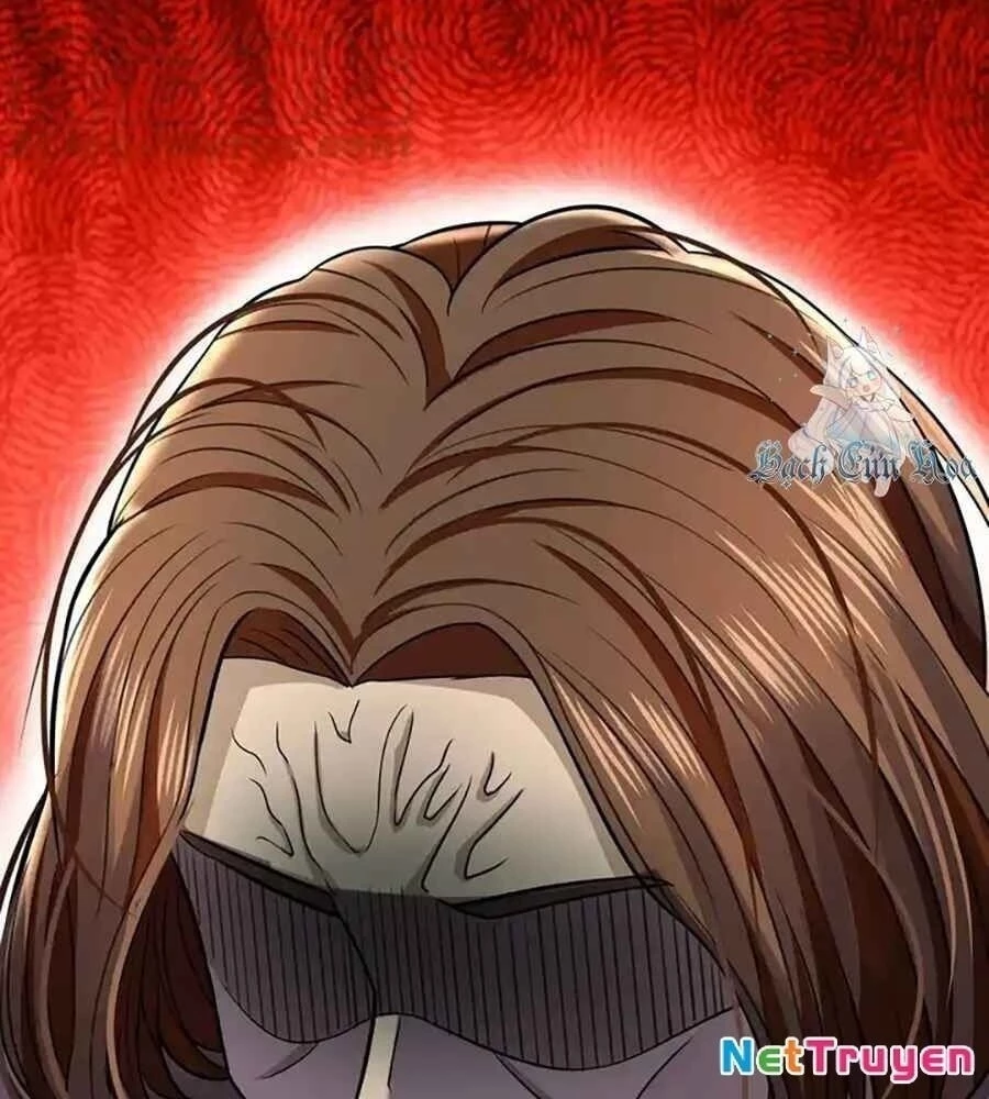 Thợ Cạo Hành Tà Chapter 35 - 56