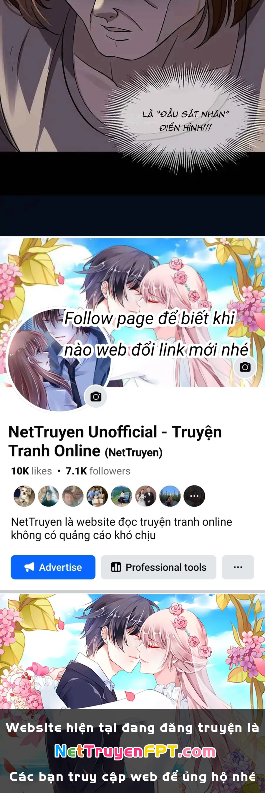 Thợ Cạo Hành Tà Chapter 35 - 57