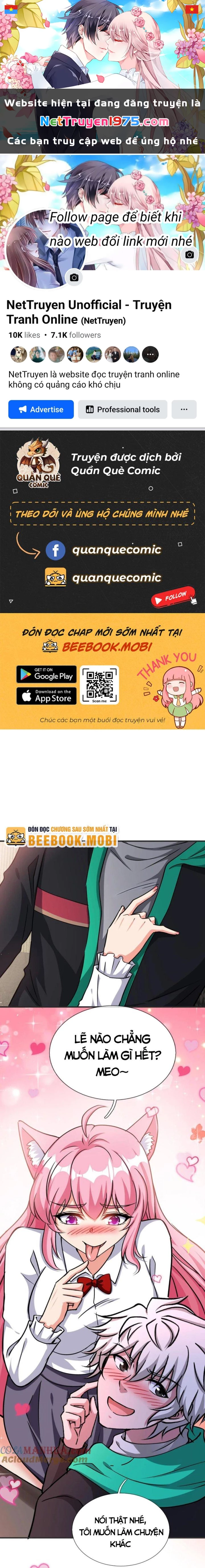 Ta Một Người Đi Đường, Át Chủ Bài Nhiều Ức Điểm Rất Hợp Lý Chapter 37 - 1