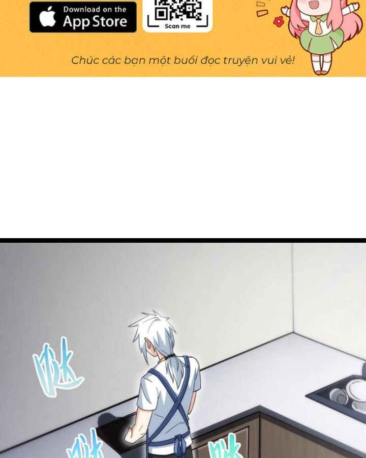 Tạ U Thiên Sư Chapter 59 - 2