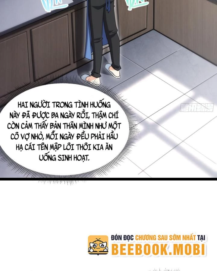 Tạ U Thiên Sư Chapter 59 - 3