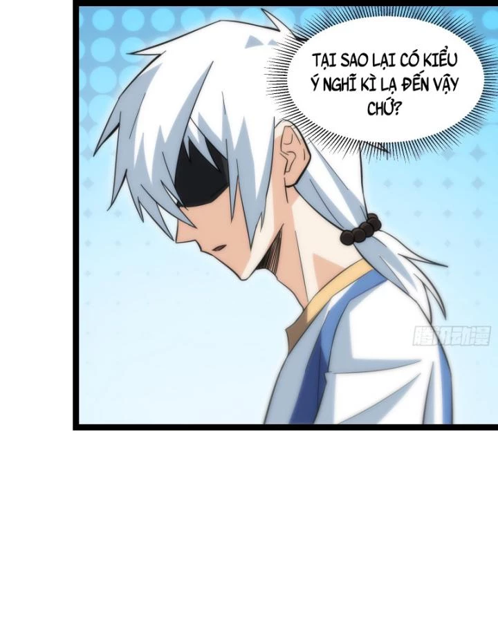 Tạ U Thiên Sư Chapter 59 - 4