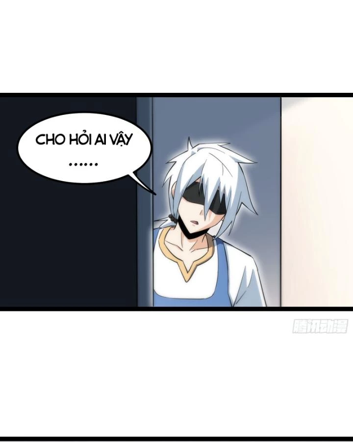Tạ U Thiên Sư Chapter 59 - 6