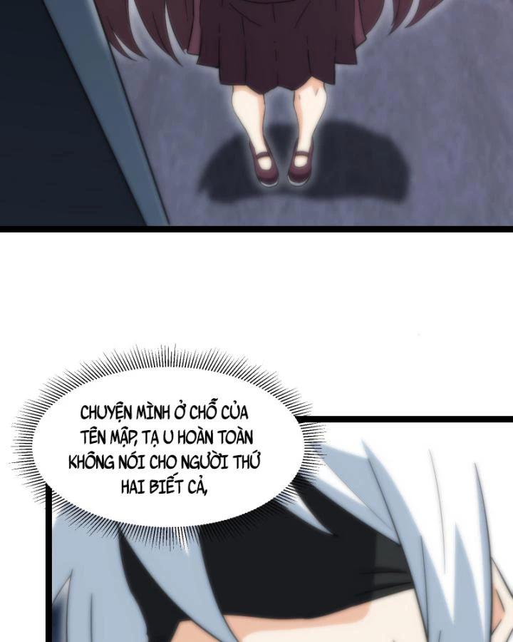 Tạ U Thiên Sư Chapter 59 - 8
